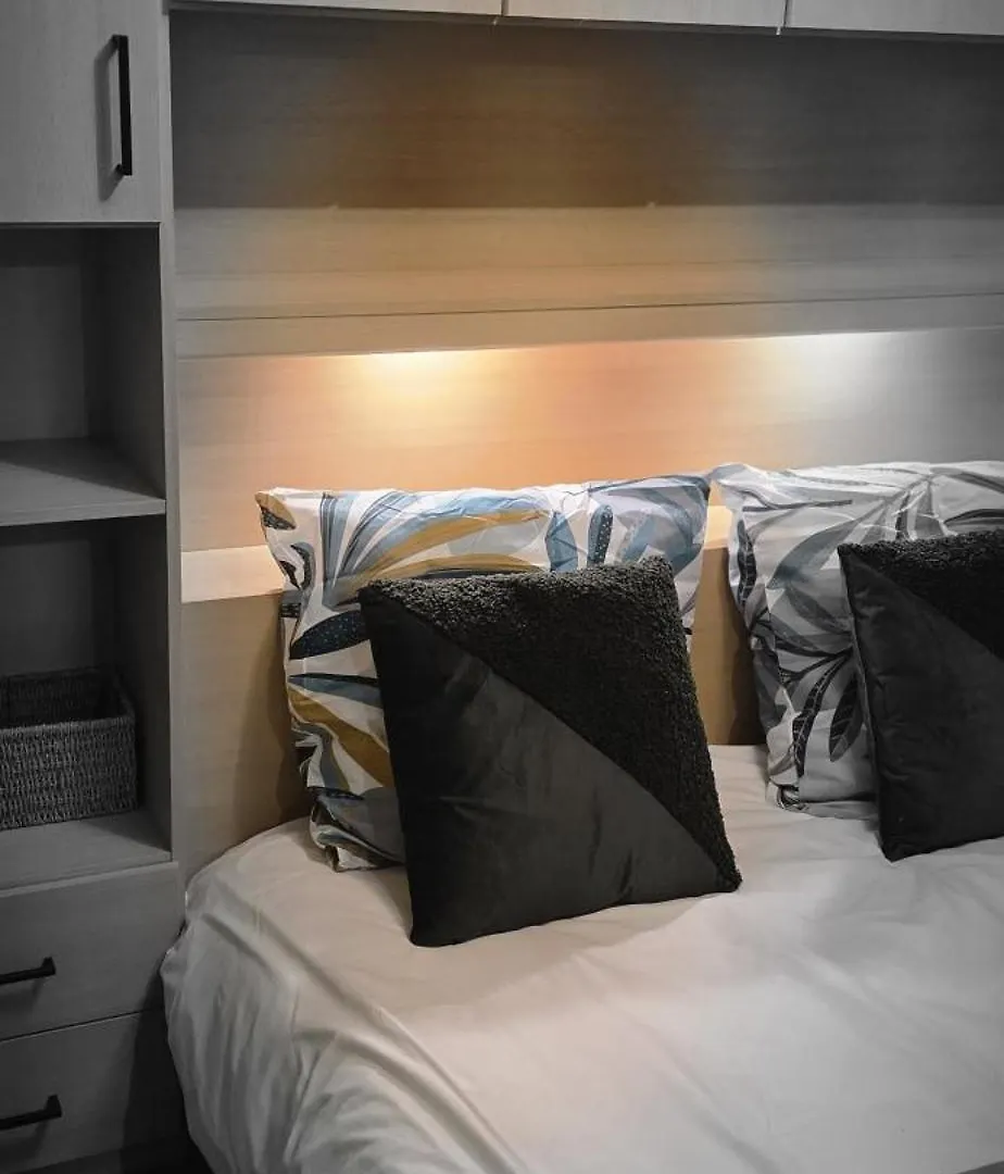 Apartment Cosy City Brussels Belgium